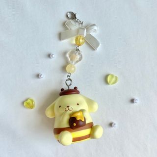 (Category: ) located in . Submitted by chamomile.and.co (Listing ID 1320849428, Image 1). Description: .