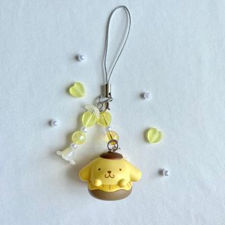 (Category: ) located in . Submitted by chamomile.and.co (Listing ID 1320848086, Image 1). Description: .