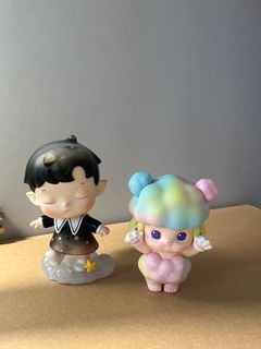 （分類：）位於 。 由 chelle100 提交（商品編號 1320831417，圖片 1）。簡介： 。