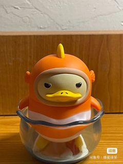 （分類：）位於 。 由 sell_everything123 提交（商品編號 1320851912，圖片 1）。簡介： 。