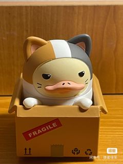（分類：）位於 。 由 sell_everything123 提交（商品編號 1320852492，圖片 1）。簡介： 。