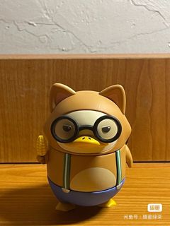 （分類：）位於 。 由 sell_everything123 提交（商品編號 1320852960，圖片 1）。簡介： 。