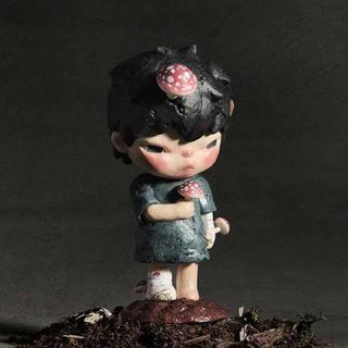 (Kategori: ) berada di . Dikirim oleh theworkingdead (ID iklan 1320800313, Gambar 1). Deskripsi: .
