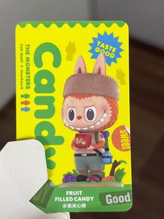 (Category: ) located in . Submitted by mikosuga (Listing ID 1320850076, Image 1). Description: .