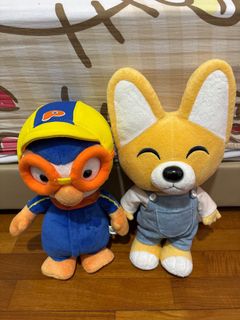 (Category: ) located in . Submitted by meowee8 (Listing ID 1320896493, Image 1). Description: .