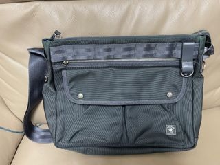 （分類：）位於 。 由 hui116688 提交（商品編號 1320799084，圖片 1）。簡介： 。