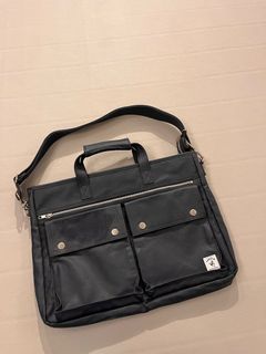 （分類：）位於 。 由 lokachui 提交（商品編號 1320876235，圖片 1）。簡介： 。