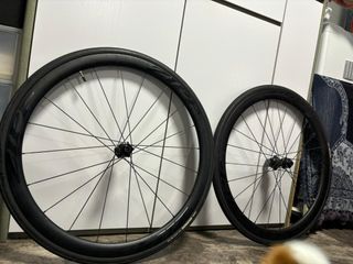 （分類：）位於 。 由 firepang 提交（商品編號 1320899061，圖片 1）。簡介： 。
