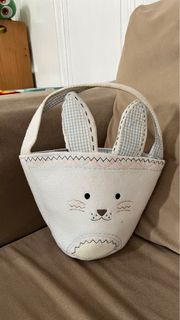 (Category: ) located in . Submitted by closetcleanupfairy (Listing ID 1320807570, Image 1). Description: .