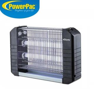 (Category: ) located in . Submitted by ctc_hardware (Listing ID 1320777714, Image 1). Description: .