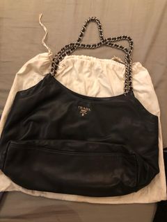 (Category: ) located in . Submitted by isa_timeless_treasures (Listing ID 1320839570, Image 1). Description: .