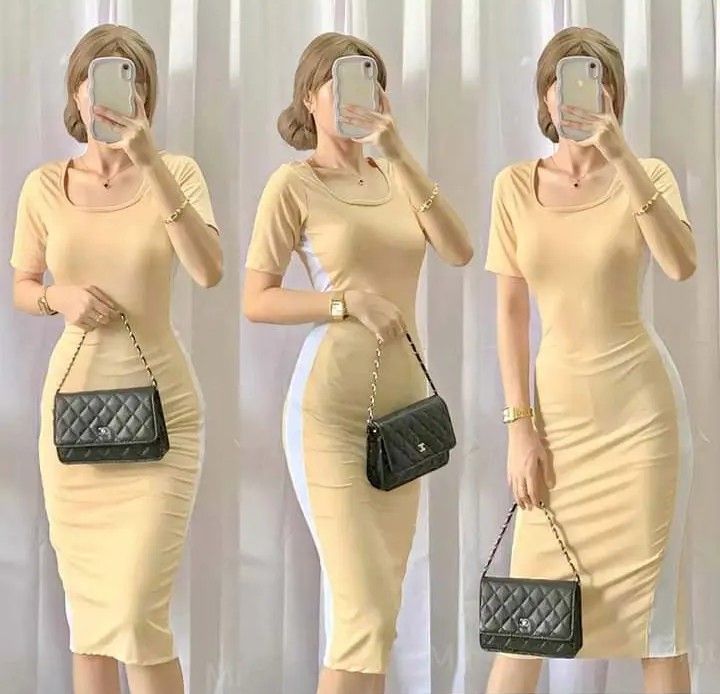 Buy used dresses hotsell