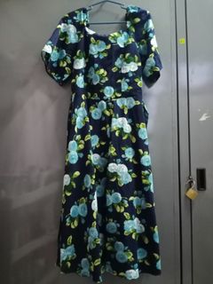(Category: ) located in . Submitted by ccpreloved.aa (Listing ID 1320886563, Image 1). Description: .