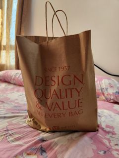(Category: ) located in . Submitted by shwethakh (Listing ID 1320799569, Image 1). Description: .
