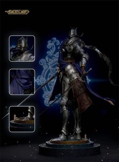 (Category: ) located in . Submitted by gkresinshopworldwide (Listing ID 1320917638, Image 1). Description: .