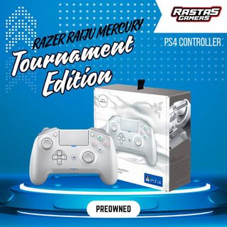 (Category: ) located in . Submitted by rastasgamers (Listing ID 1320877280, Image 1). Description: .