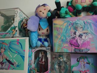 (Category: ) located in . Submitted by streamgt_39 (Listing ID 1320807918, Image 1). Description: .