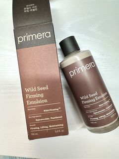 （分類：）位於 。 由 comebuynshop 提交（商品編號 1320928988，圖片 1）。簡介： 。