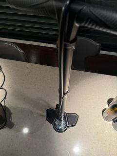 (Category: ) located in . Submitted by lyonjk (Listing ID 1320893471, Image 1). Description: .