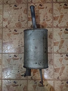 (Category: ) located in . Submitted by ikhwnhry (Listing ID 1320837563, Image 1). Description: .