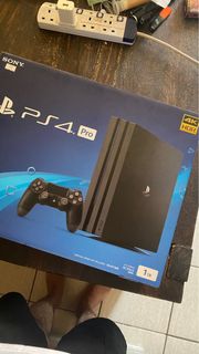 (Category: ) located in . Submitted by fareatt (Listing ID 1320863549, Image 1). Description: .