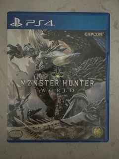 （分類：）位於 。 由 jon211 提交（商品編號 1320950733，圖片 1）。簡介： 。
