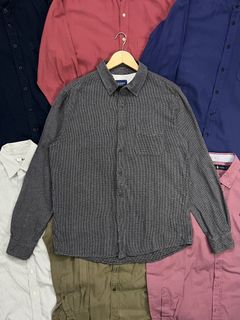 (Category: ) located in . Submitted by bz.thrift (Listing ID 1320788159, Image 1). Description: .