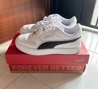 Puma 36 discount