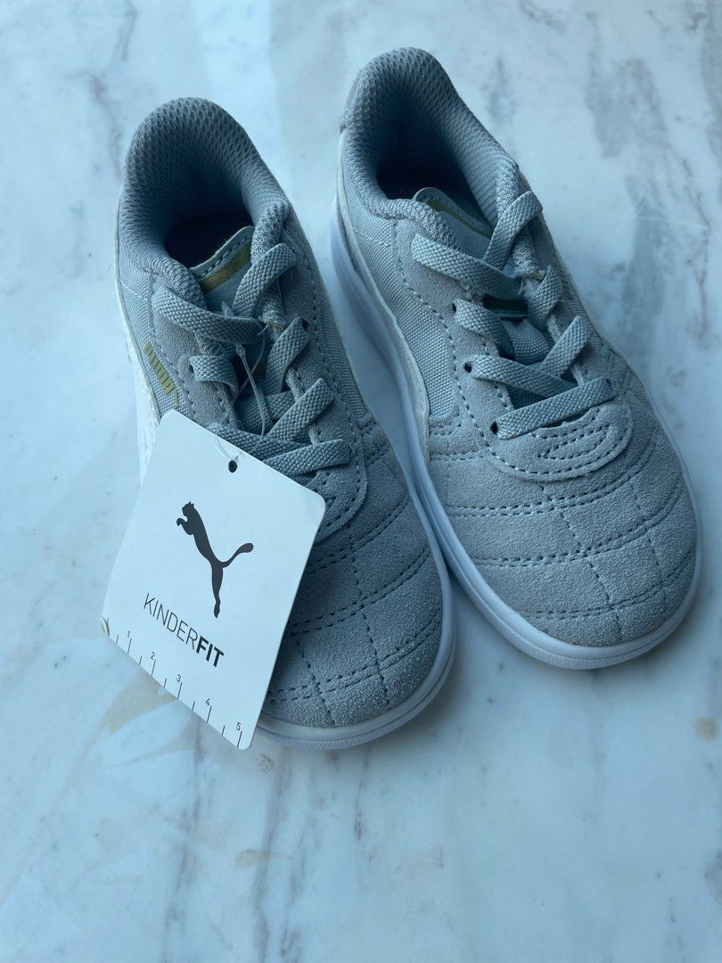 Puma fit outlet