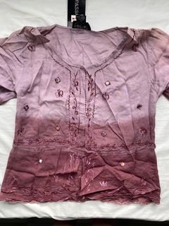 (Category: ) located in . Submitted by shop_ng (Listing ID 1320854703, Image 1). Description: .