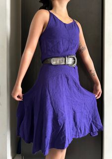 (Category: ) located in . Submitted by simpleoutfits1 (Listing ID 1320853449, Image 1). Description: .