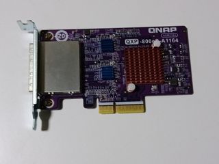 (Category: ) located in . Submitted by buangkok_blk992b_mini_mart (Listing ID 1320824508, Image 1). Description: .