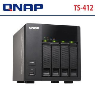 （分類：）位於 。 由 mak_sir 提交（商品編號 1320822907，圖片 1）。簡介： 。