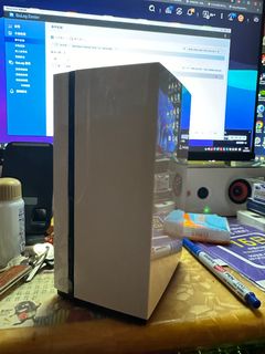 （分類：）位於 。 由 yiu0916 提交（商品編號 1320830158，圖片 1）。簡介： 。