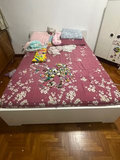 (Category: ) located in . Submitted by ashd2280 (Listing ID 1320781946, Image 1). Description: .