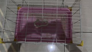 (Kategori: ) berada di . Dikirim oleh andrianbin21741 (ID iklan 1320909338, Gambar 1). Deskripsi: .