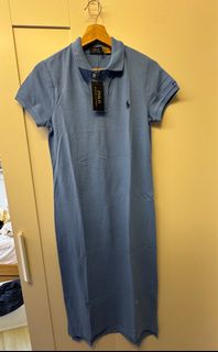 （分類：）位於 。 由 chingluc 提交（商品編號 1320870914，圖片 1）。簡介： 。