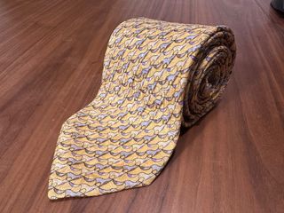 （分類：）位於 。 由 Vanessabbx 提交（商品編號 1320880600，圖片 1）。簡介： 。