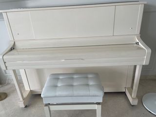 (Category: ) located in . Submitted by angela4ds (Listing ID 1320858904, Image 1). Description: .