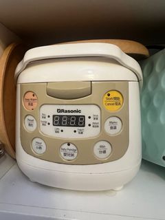 （分類：）位於 。 由 kafic 提交（商品編號 1320934270，圖片 1）。簡介： 。