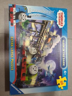 (Category: ) located in . Submitted by olicus (Listing ID 1320874248, Image 1). Description: .