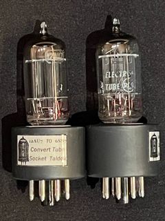 （分類：）位於 。 由 freetiger.204a9d 提交（商品編號 1320827655，圖片 1）。簡介： 。