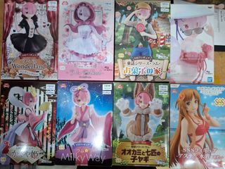 (Category: ) located in . Submitted by honmayade (Listing ID 1320920160, Image 1). Description: .