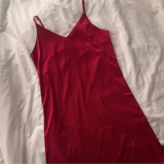 (Category: ) located in . Submitted by putrieafqa (Listing ID 1320866138, Image 1). Description: .
