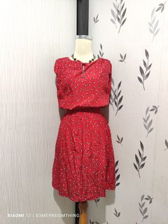 (Kategori: ) berada di . Dikirim oleh some_randomthings (ID iklan 1320899792, Gambar 1). Deskripsi: .