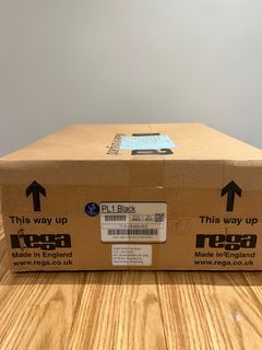 （分類：）位於 。 由 hamotai_1617 提交（商品編號 1320934845，圖片 1）。簡介： 。