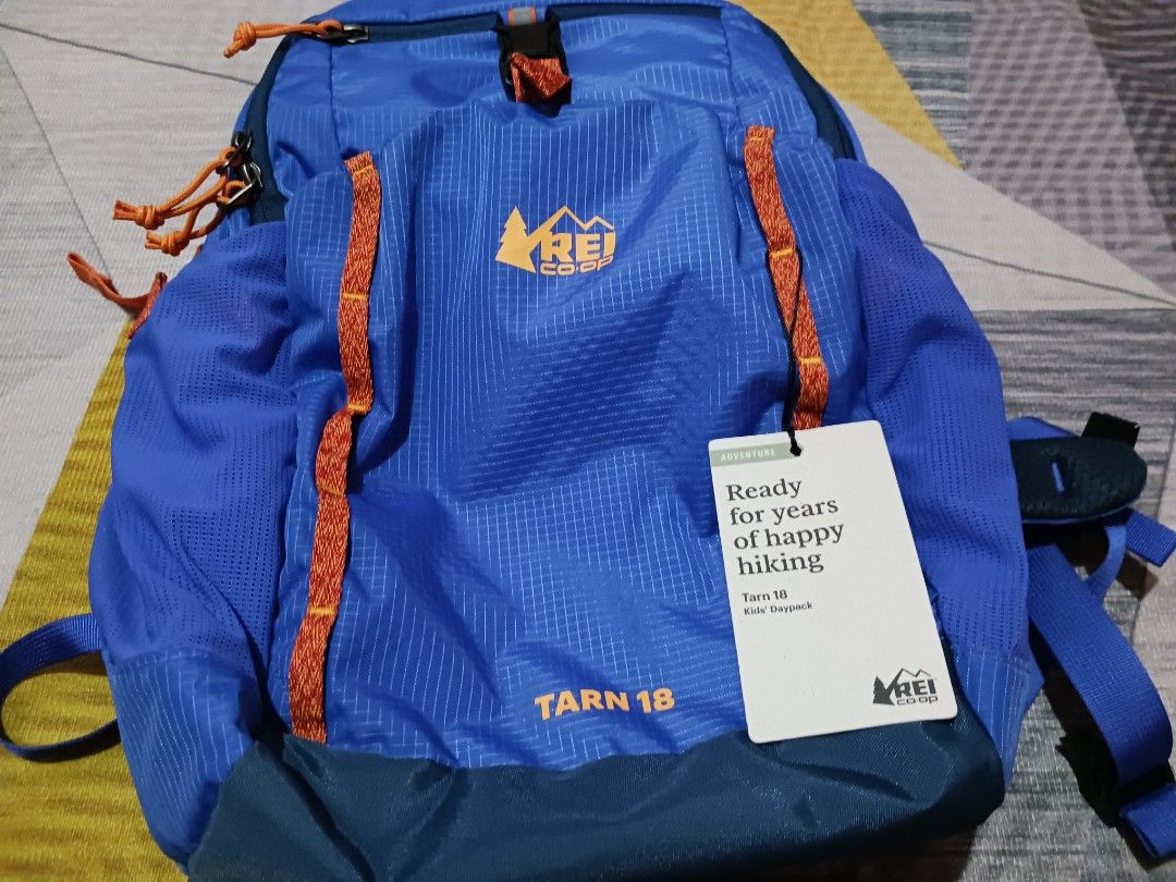 Rei tarn 18 discount