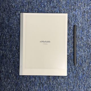 （分類：）位於 。 由 clementktwong 提交（商品編號 1320766397，圖片 1）。簡介： 。