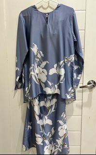 (Category: ) located in . Submitted by ainonpreloved (Listing ID 1320808903, Image 1). Description: .