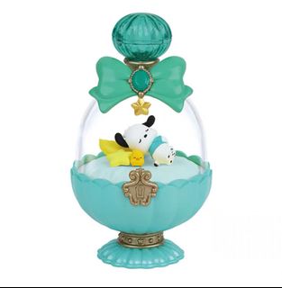 （分類：）位於 。 由 kuchi.patchi 提交（商品編號 1316045734，圖片 1）。簡介： 。